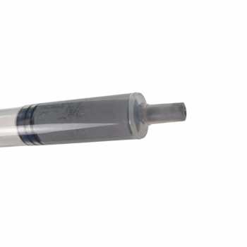 Gambar produk GD Thermal Paste Grease CPU Cooler Cooling VGA Heatsink Plaster 3g - GD900