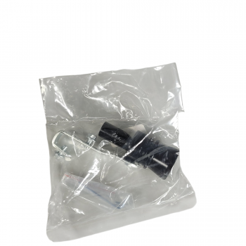 Gambar produk OTOHEROES Penyiul Turbo Palsu Knalpot Mobil Car Whistler 1000-2400cc XL - TUR007