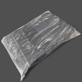 Gambar produk MEISU Tas Kandang Anjing Kucing Expandable Pet Carrier Bag 47x30x31cm - MS45