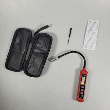 Gambar produk ANENG Detektor Gas Bocor Leak Detector Combustible Gas Tester - GN803