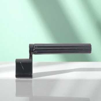 Gambar produk TaffSTUDIO Alat Pembuka Bridge Pin Senar Gitar - JF-102