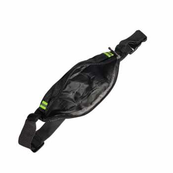 Gambar produk Tas Pinggang Olahraga Lari Waterproof Running Waist Bag - DX719