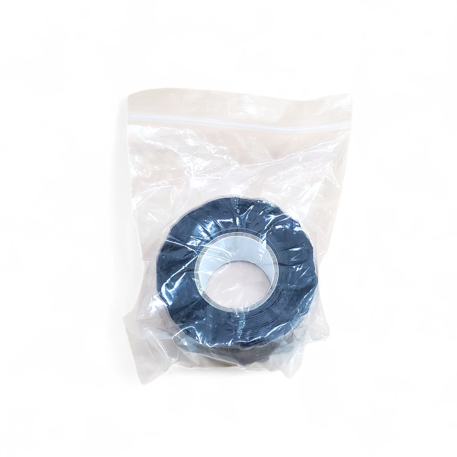 Gambar produk GreenHouse Lakban Isolasi Pipa Ledeng Leak Seal Tape 25mm 3M - A93