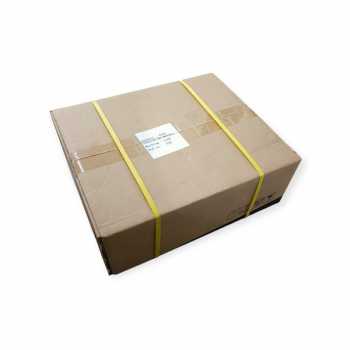 Gambar produk Victor Inverter Solar Controller Hybrid DC 48V to AC 230V 6200W - ECO-6.2KW-PLUS