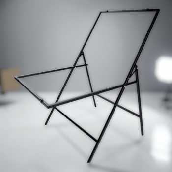 Gambar produk Andoer Meja Photo Studio Photography Shooting 93x60cm - S-1109