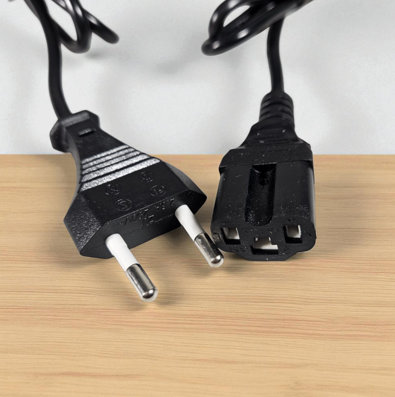 Gambar produk OTOHEROES Charger Aki Sepeda Listrik Battery Charger Portable 48V 20Ah - YF2025-07