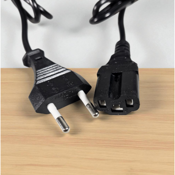 Gambar produk OTOHEROES Charger Aki Sepeda Listrik Battery Charger Portable 48V 20Ah - YF2025-07