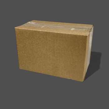Gambar produk HOMYL Ekstensi Adapter Siku Bor Listrik 90 Degree Angle Bend Extension - HM-90