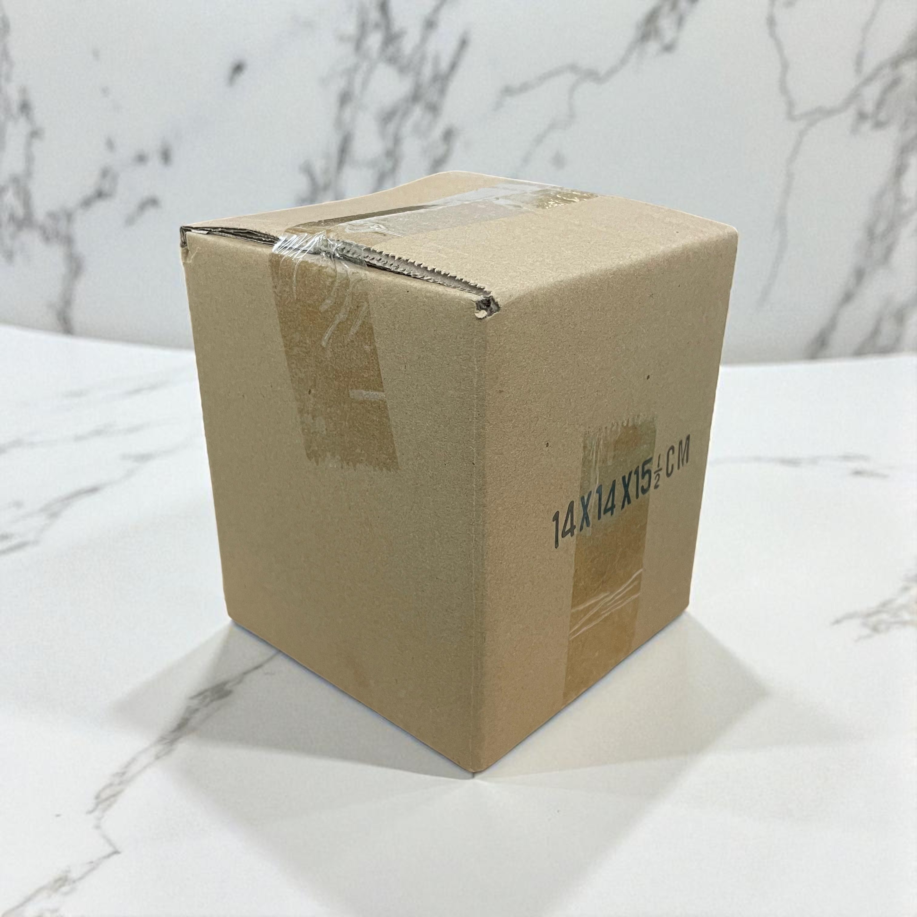Gambar produk TaffLED Fitting Lampu Hias Dinding Minimalis Nordic Style E27 265V - WF-M004