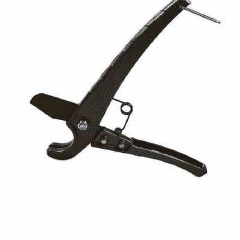 Gambar produk GONZ Gunting Pemotong Pipa Plastik Pipe Scissors Quick Cut 32mm - G-32