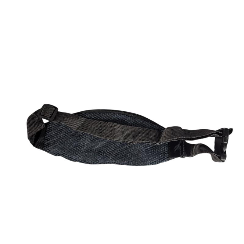 Gambar produk Tas Pinggang Olahraga Lari Waterproof Running Waist Bag - DX719