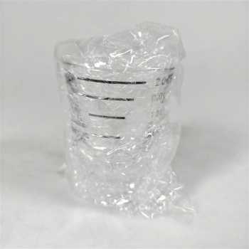 Gambar produk One Two Cups Gelas Kopi Expresso Shot Glass Coffee Cup 60ml - MD19