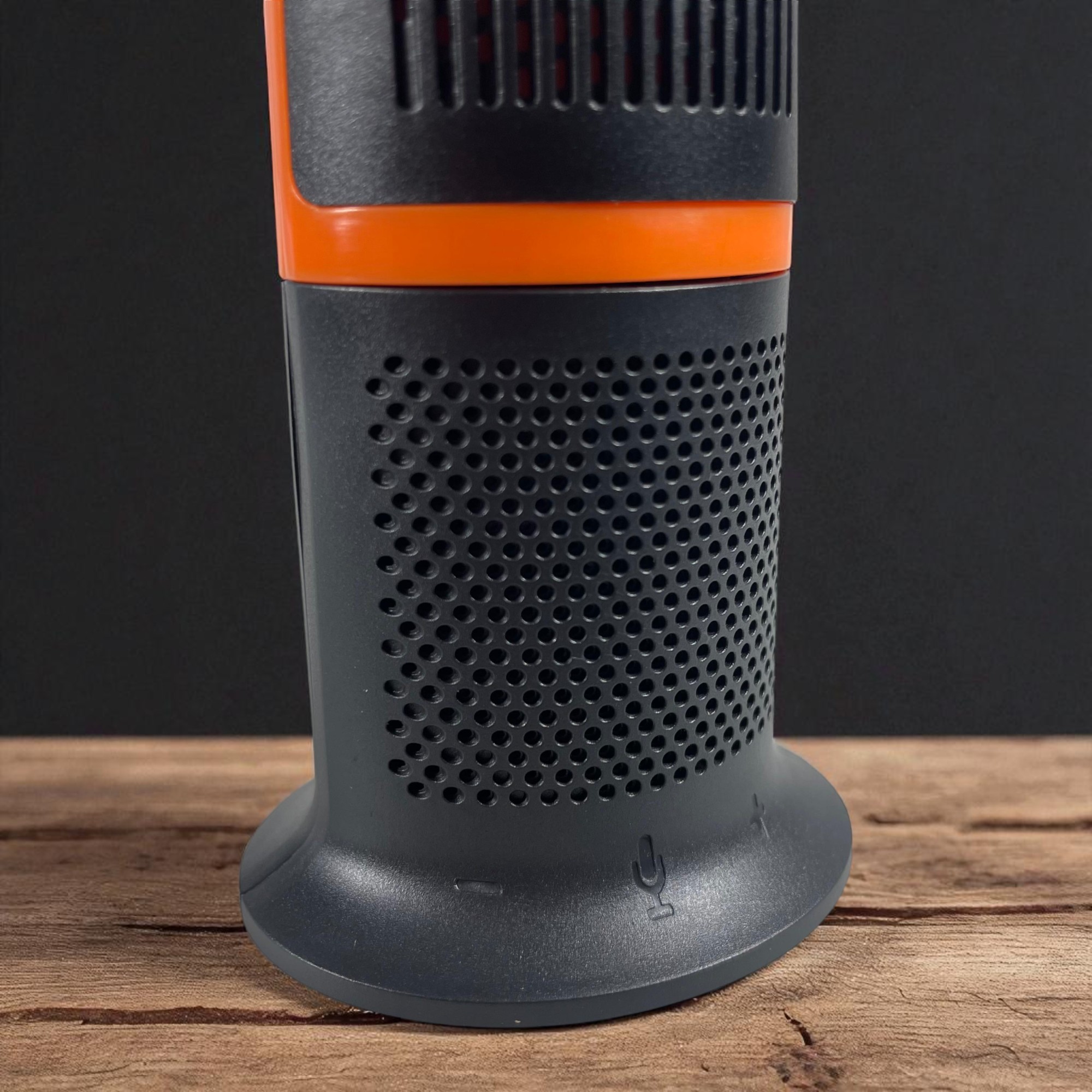 Gambar produk YOIS Mikrofon Kondenser Noise Reduction Professional Microphone Gaming - YP1