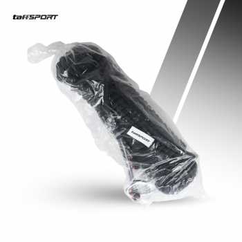 Gambar produk TaffSPORT Tali Paracord Panjat Tebing Climbing Rope 10mm Steel Buckle 20M - P4