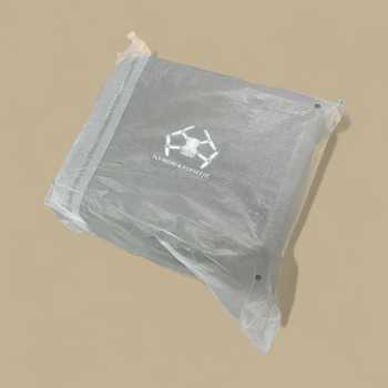 Gambar produk UAVACCES Tas Drone DJI Mavic 3 Classic Hard Shell Storage Bag - UVM-3