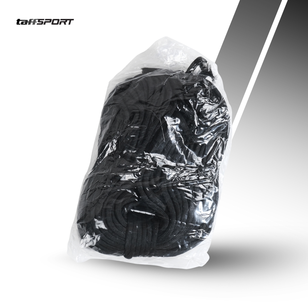 Gambar produk TaffSPORT Tali Paracord Tenda Camping Adventure 7 Core 4mm 31M - SS01