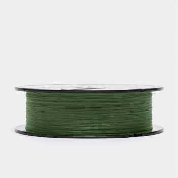 Gambar produk J-Cheng Senar Tali Pancing 4 Braided PE Fishing Line 100M 3.0 - JC4180