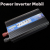 Inverter