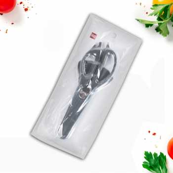 Gambar produk Huohou Gunting Dapur Multifunctional Detachable Scissors - HU0291