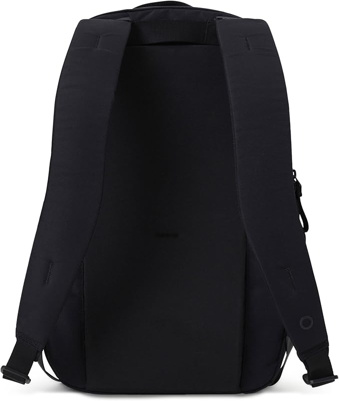 Gambar produk URTH Tas Ransel Anak Sekolah Casual High School Backpacks 600D Oxford - U-600