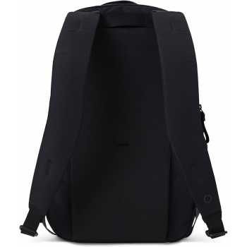 Gambar produk URTH Tas Ransel Anak Sekolah Casual High School Backpacks 600D Oxford - U-600