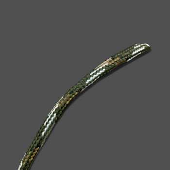 Gambar produk SHRADE Tali Tenda Paracord Rope Tent Camp 7 Core 4mm 100M - SH139