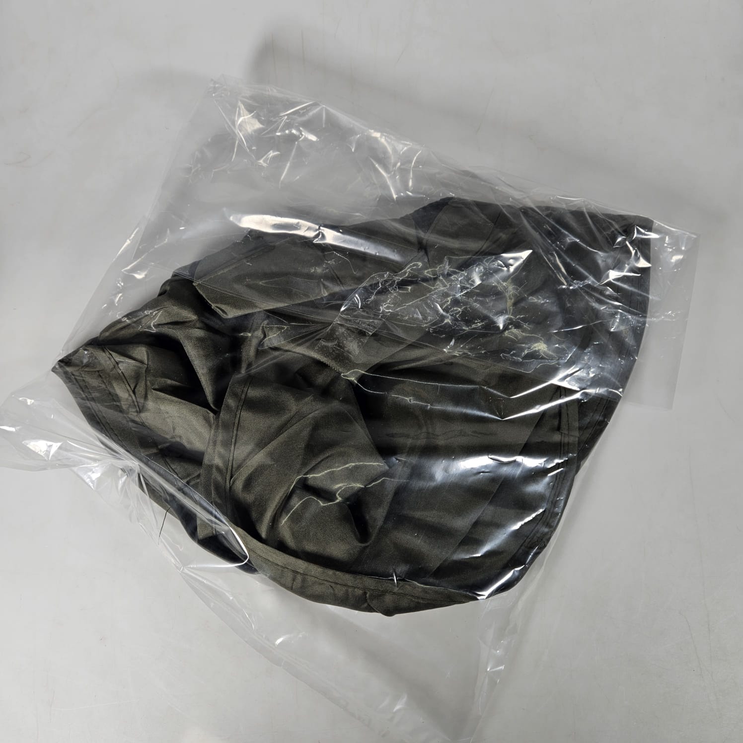Gambar produk Rhodey Topi Rimba Outdoor Anti UV Waterproof Boonie Hat Nylon - YL-A10
