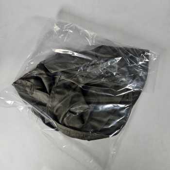 Gambar produk Rhodey Topi Rimba Outdoor Anti UV Waterproof Boonie Hat Nylon - YL-A10