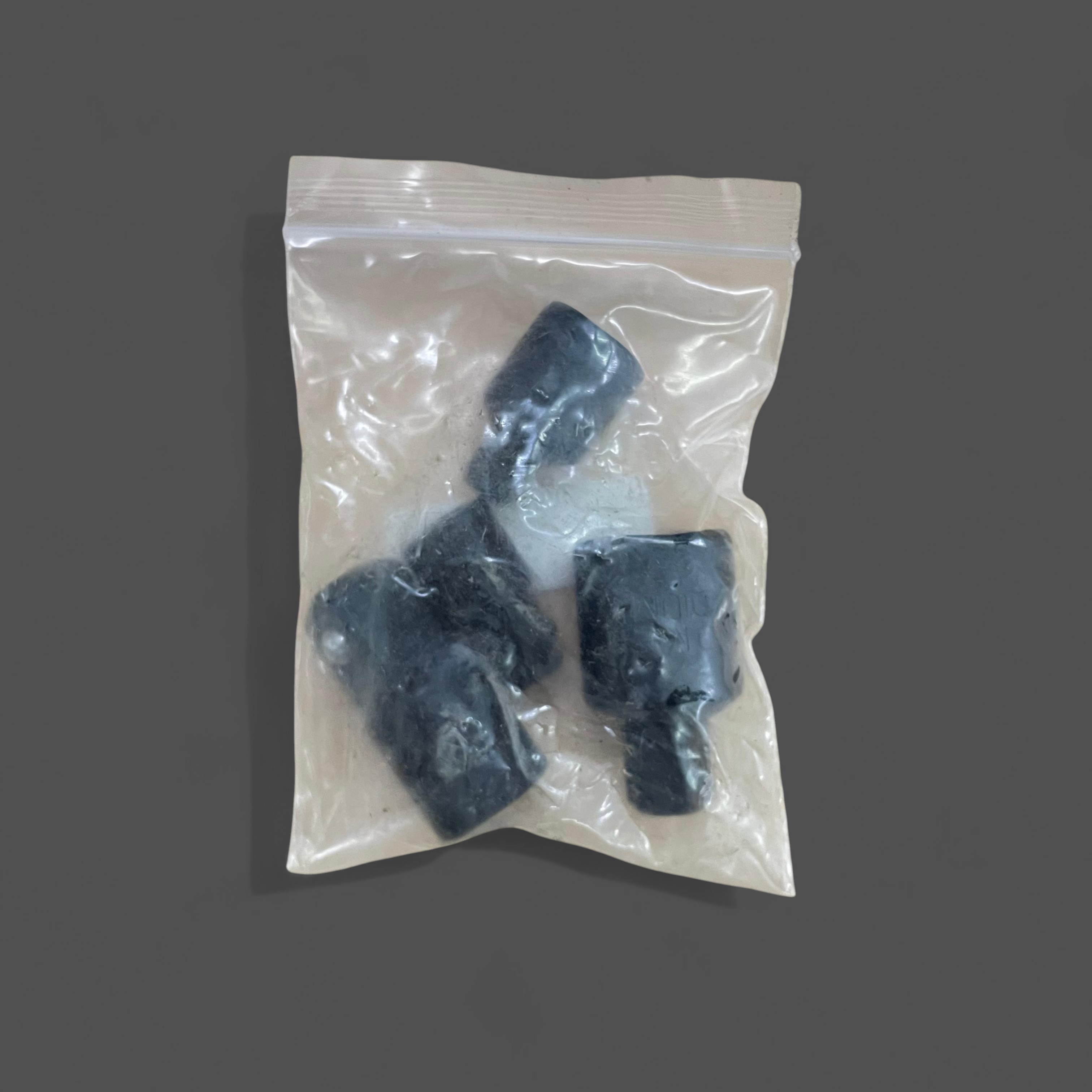 Gambar produk SLIVO Konverter Kepala Kunci Sleeve Adaptor Socket 4 PCS - SO001