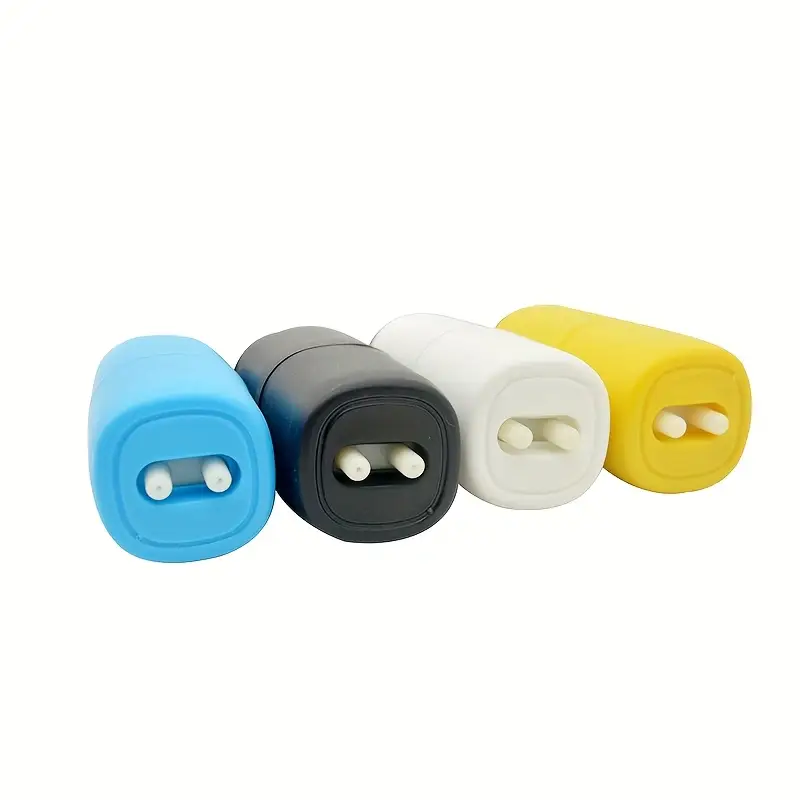 Gambar produk OXIN Aerator Aquarium Fish Tank Oxygenator USB 1W - OX120