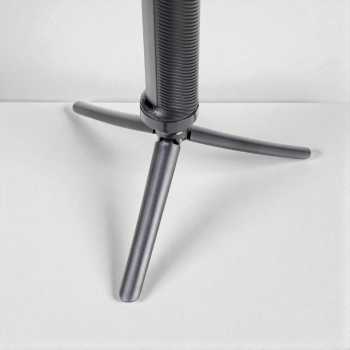 Gambar produk TaffSTUDIO Tripod Mini Kamera Portable Monopod for Action Cam 62cm - VS77