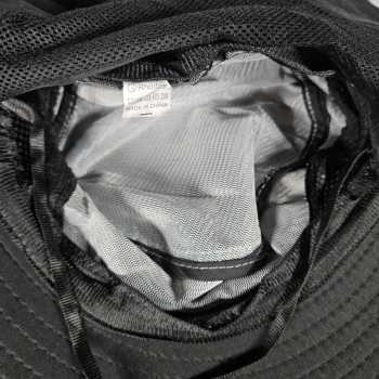 Gambar produk Rhodey Topi Rimba Outdoor Anti UV Waterproof Boonie Hat Nylon - YL-A10