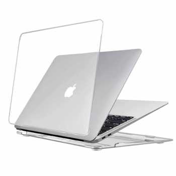 Gambar produk SZEGYCHX Crystal Case for Macbook Pro Retina 13.3 Inch A1425 A1502