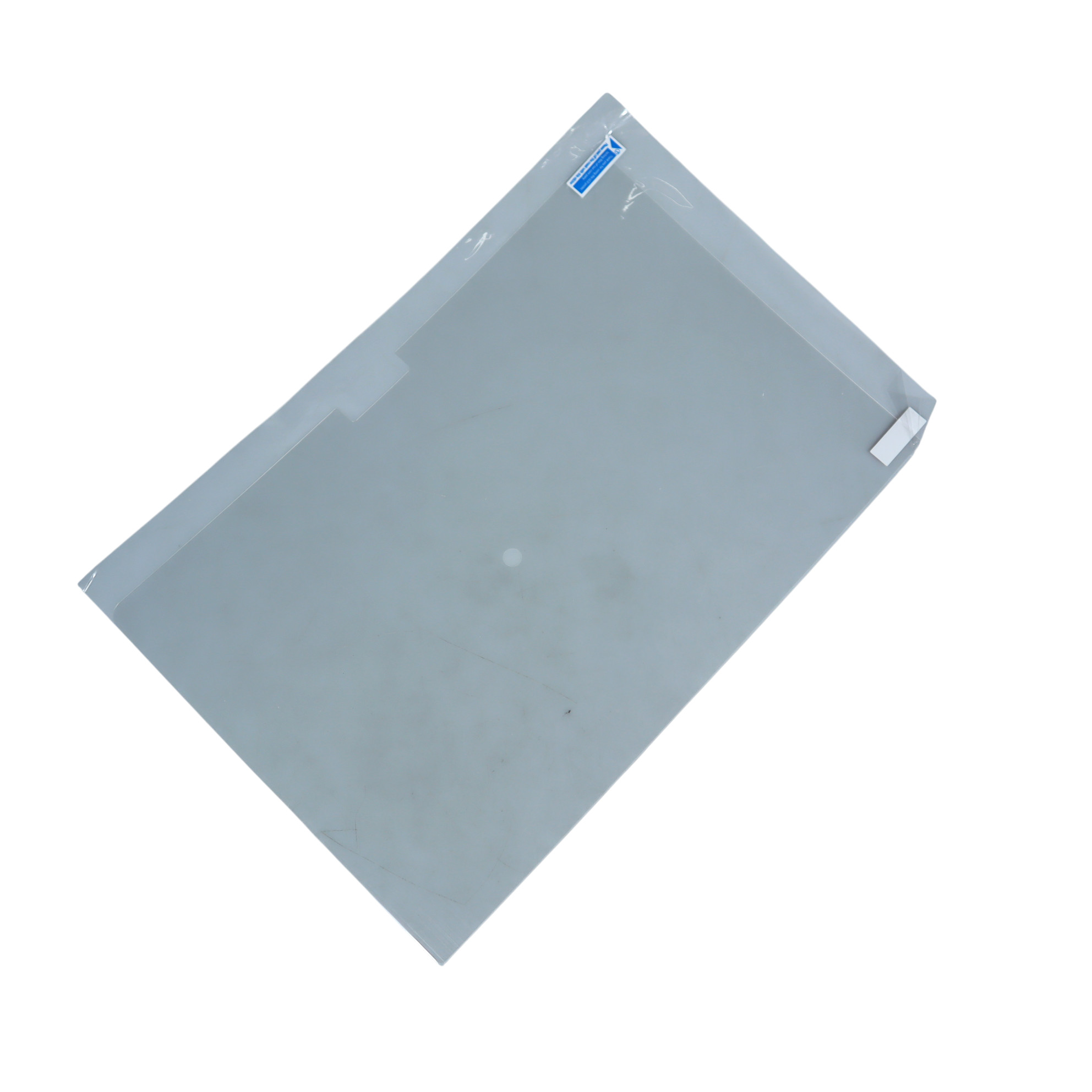 Gambar produk FMA Screen Protector for MacBook Air 15 M2 M3 M4 A3241 A3114 A2941 - FS-15