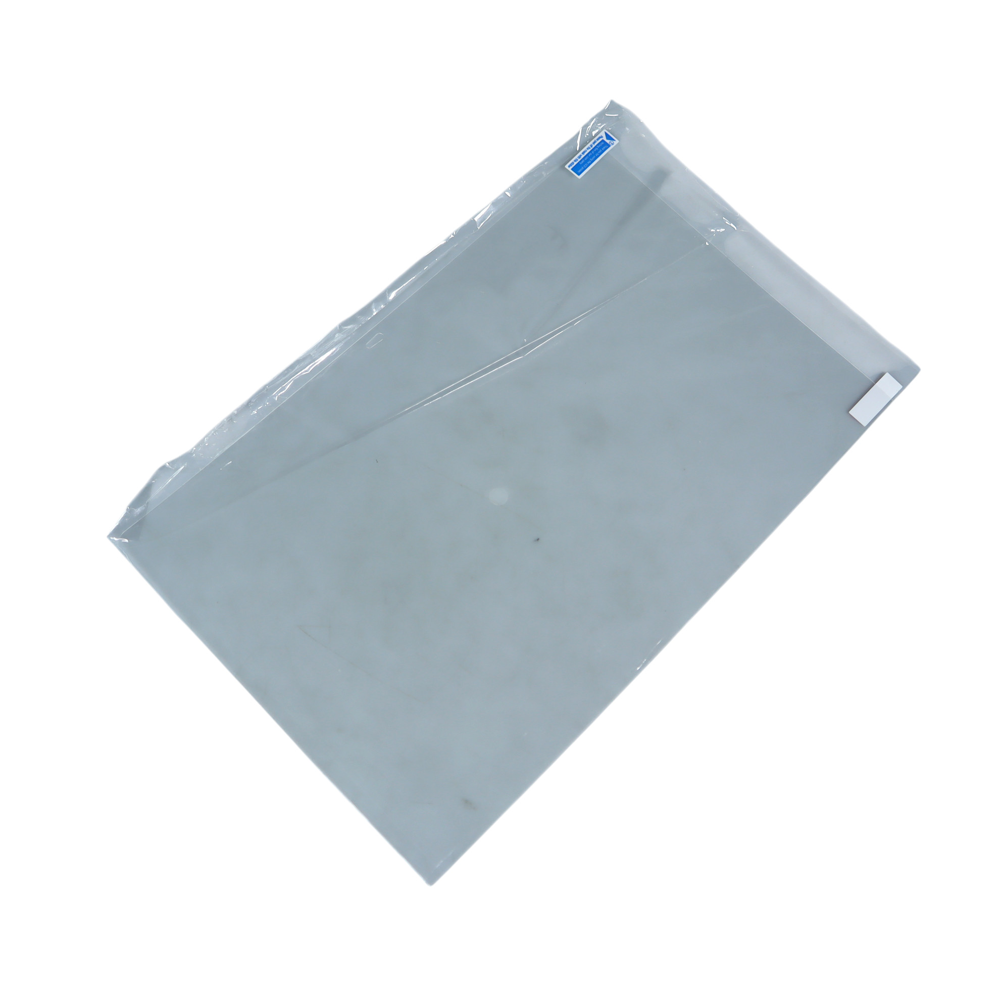 Gambar produk FMA Screen Protector for MacBook Pro 13 M1 M2 M3 M4 A1708 A1932 A2251 - FS-P13