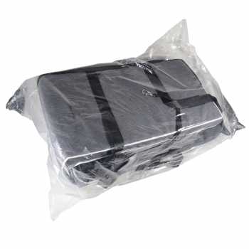 Gambar produk HIPI Car Seat Handbag 2 in 1 Tempat Duduk Mobil Kucing Anjing - SW-42