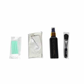 Gambar produk Sunto Cleaning Kit Pembersih Layar LCD Smartphone Laptop Lensa Kamera