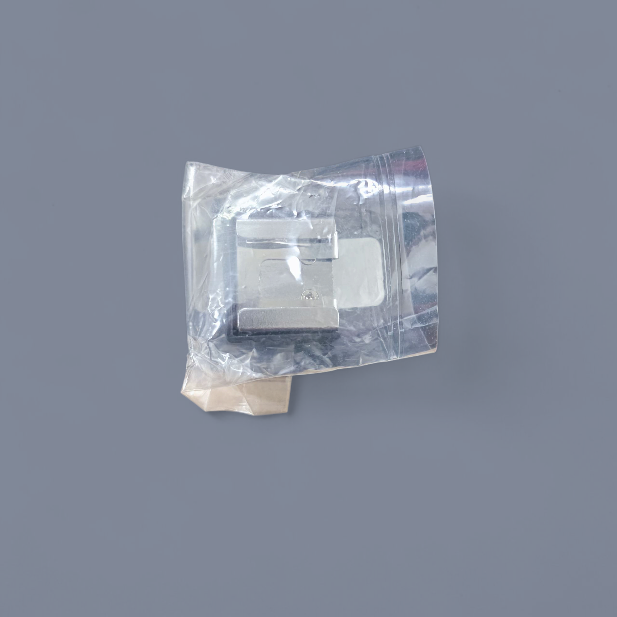 Gambar produk Hot Shoe Kamera DSLR 1/4 Inch Thread