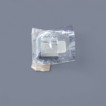 Gambar produk Hot Shoe Kamera DSLR 1/4 Inch Thread