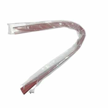 Gambar produk TIFAI Lis Penghalang Serangga Bawah Pintu Door Bottom Seal 93cm - TF-93