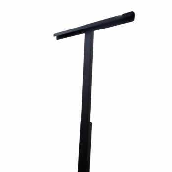 Gambar produk BCALLK Rangka Banner Vertical Display KT Board Ad Poster Adjustable - B693