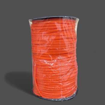 Gambar produk SHRADE Tali Tenda Paracord Rope Tent Camp 7 Core 4mm 100M - SH139