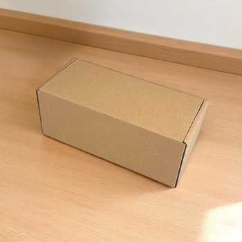 Gambar produk KNIFEZER Batu Pengasah Pisau 2PCS 400/1000 3000/8000 with Locator - Wkss-06