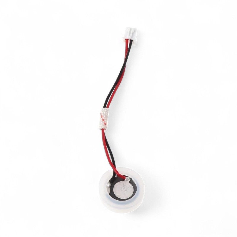 Gambar produk HNG Pembuat Kabut Humidifier DIY Ultrasonic Mist Maker Atomizer 16mm - HG075