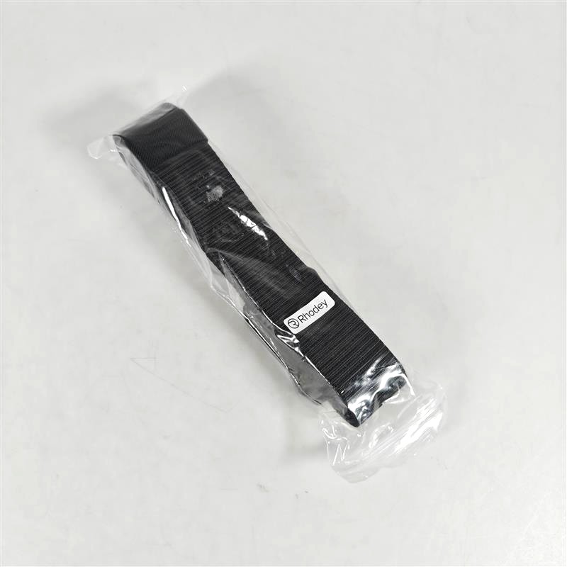 Gambar produk Rhodey Gesper Tali Ikat Pinggang Pria Military Tactical Nilon 125cm - S2732