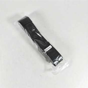 Gambar produk Rhodey Gesper Tali Ikat Pinggang Pria Military Tactical Nilon 125cm - S2732
