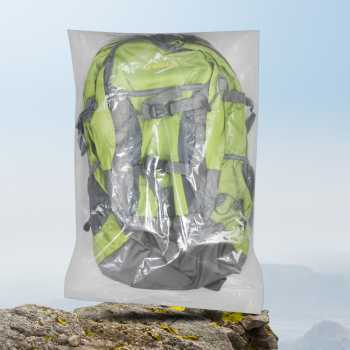 Gambar produk Guanhua Tas Ransel Gunung Mountaineering Backpack Outdoor 35 L - NH15Y001-Z