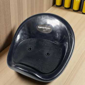 Gambar produk TaffSPORT Boncengan Depan Anak Sepeda Child Safety Front Seat - Z1