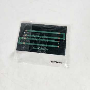 Gambar produk Taffware Solar Panel Mini Polycrystalline DIY Power Bank 5V 1.1W 220mA