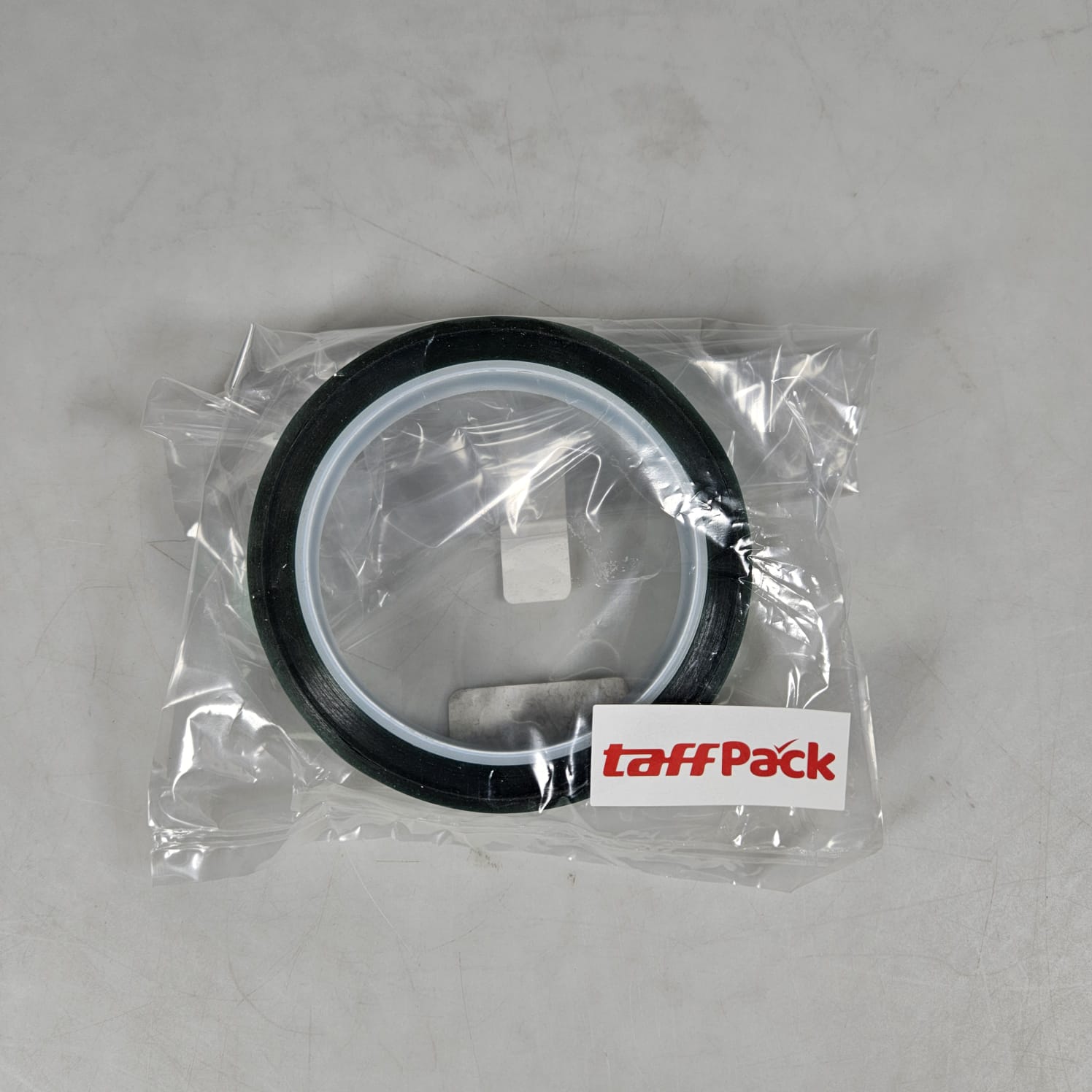 Gambar produk YX Isolasi Tahan Panas Lakban Solder 200 Derajat Masking Die Cut 33M 15mm - PG33M